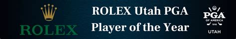 buy rolex utah